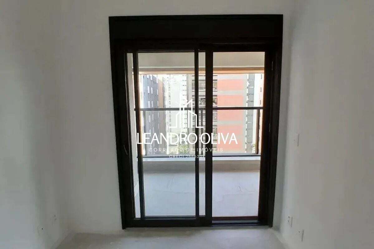 Apartamento, 3 quartos, 153 m² - Foto 23