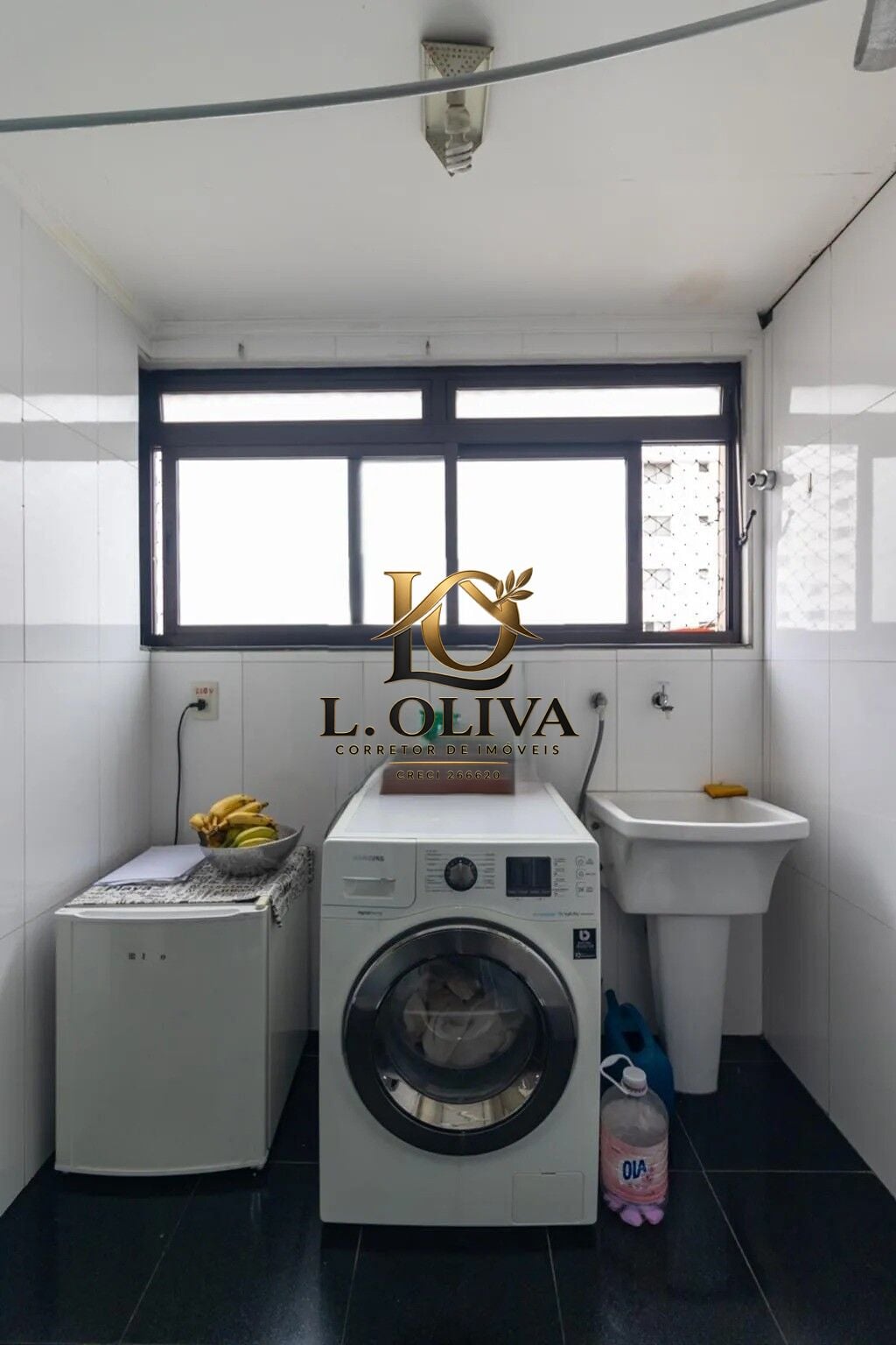 Apartamento, 3 quartos, 125 m² - Foto 29