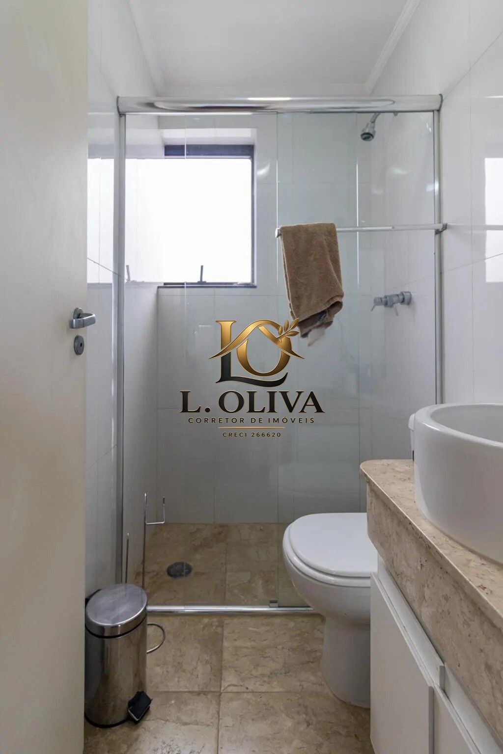 Apartamento, 3 quartos, 125 m² - Foto 18