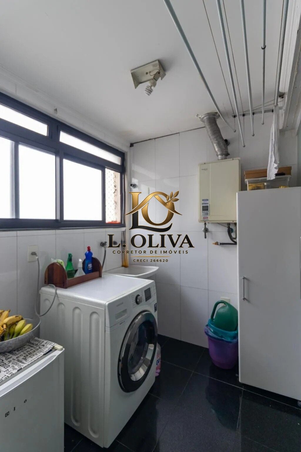 Apartamento, 3 quartos, 125 m² - Foto 30