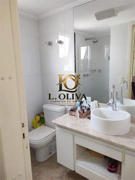 Apartamento, 3 quartos, 125 m² - Foto 42