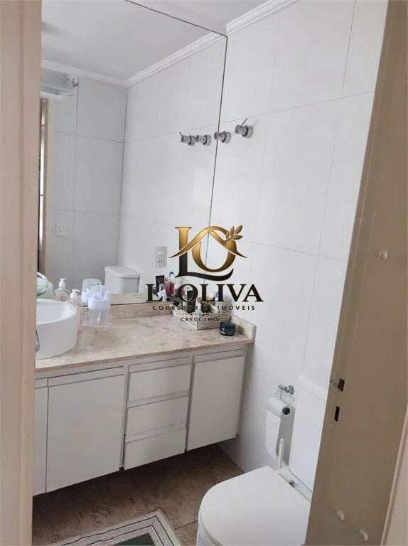 Apartamento, 3 quartos, 125 m² - Foto 40