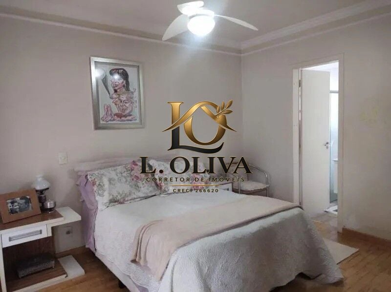 Apartamento, 3 quartos, 125 m² - Foto 37