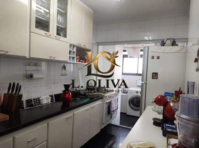 Apartamento, 3 quartos, 125 m² - Foto 44
