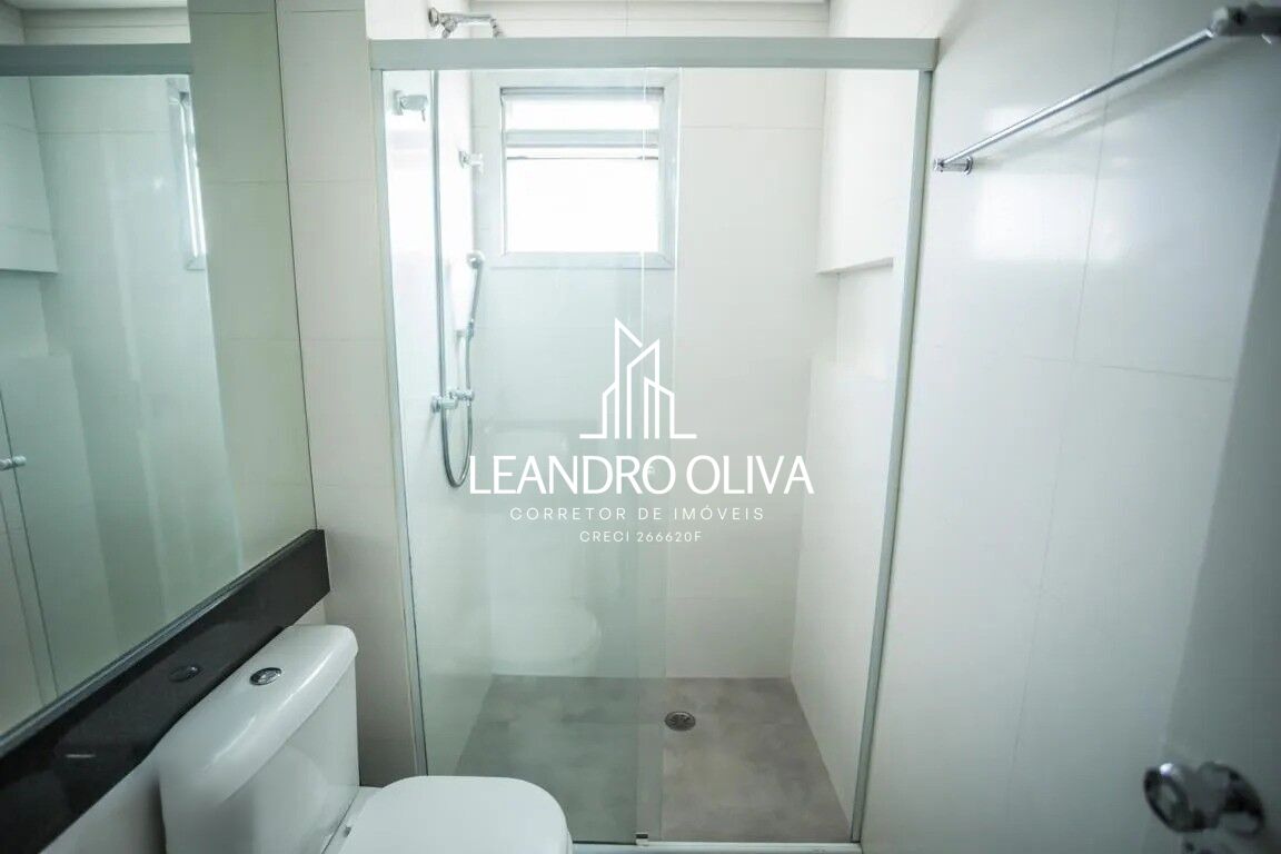 Apartamento, 1 quarto, 48 m² - Foto 17