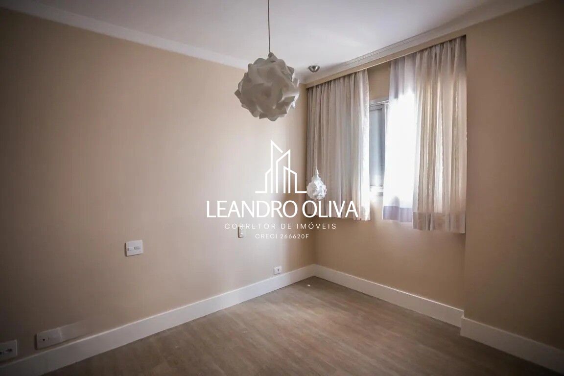 Apartamento, 1 quarto, 48 m² - Foto 10