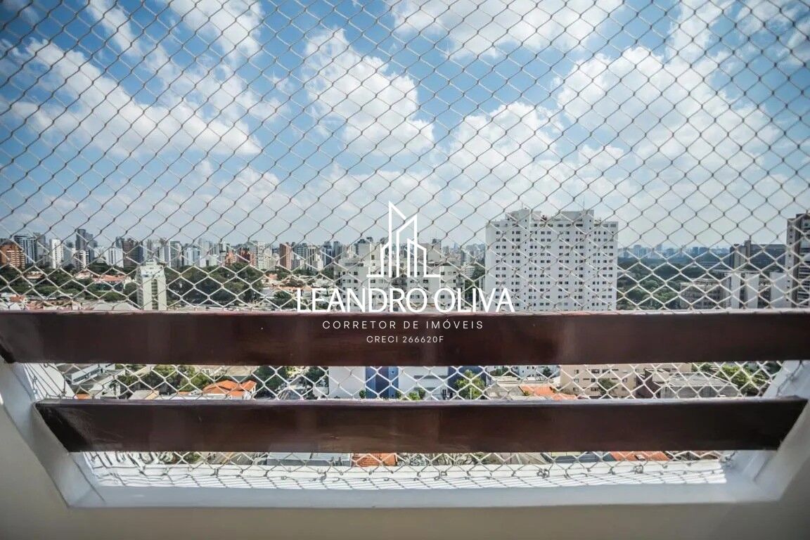 Apartamento, 1 quarto, 48 m² - Foto 20