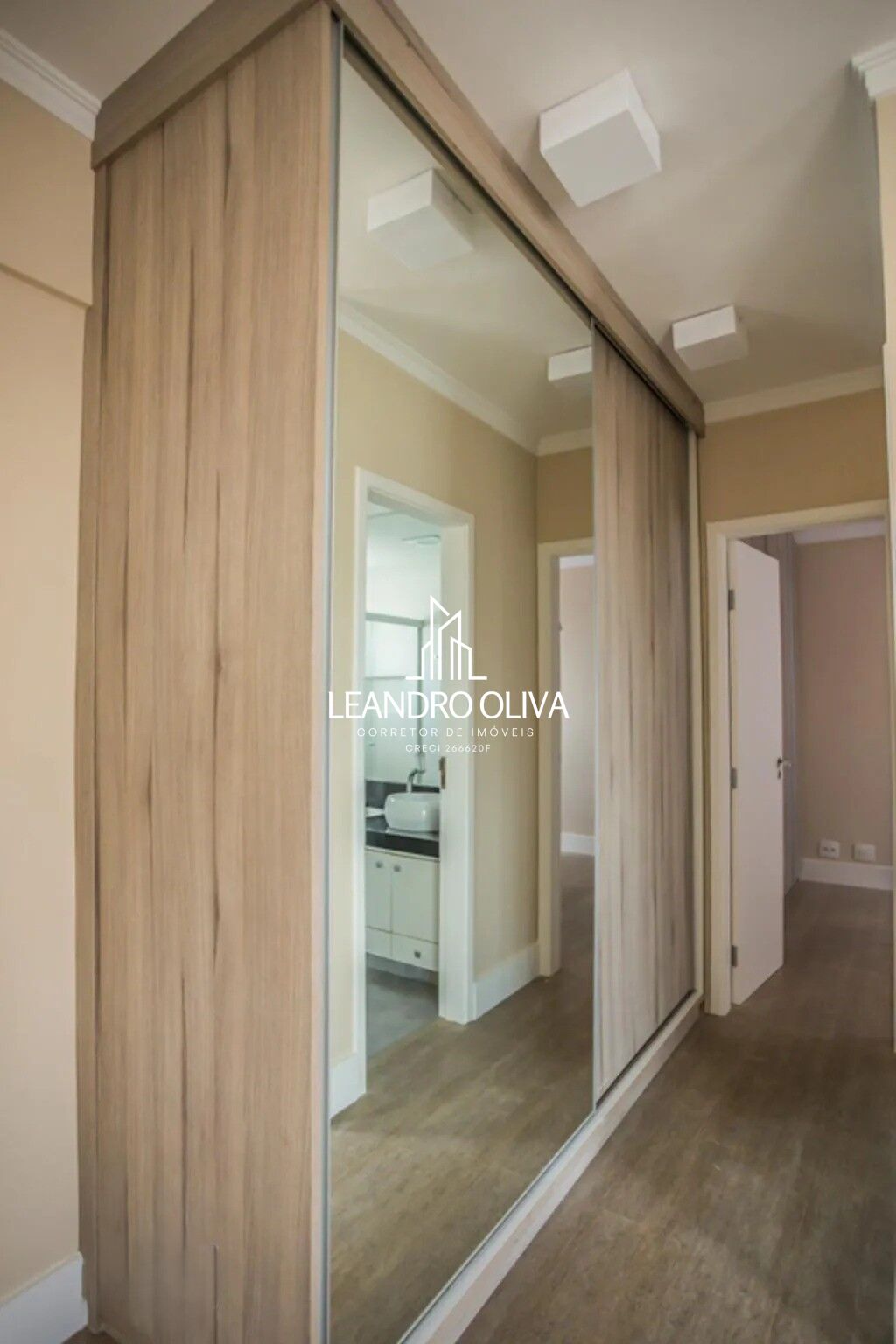 Apartamento, 1 quarto, 48 m² - Foto 15