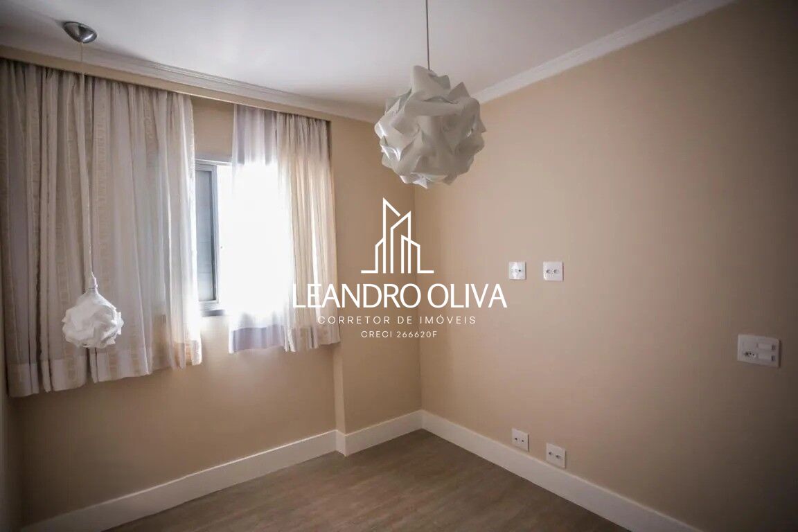Apartamento, 1 quarto, 48 m² - Foto 11