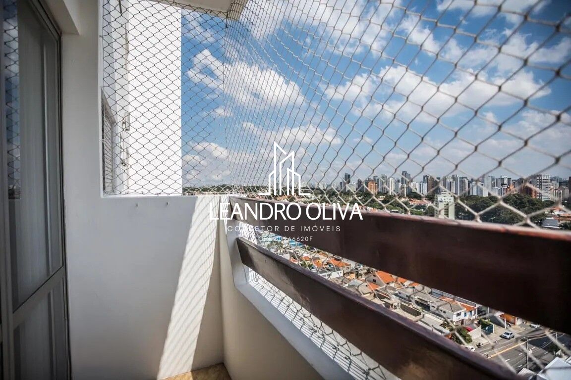 Apartamento, 1 quarto, 48 m² - Foto 21