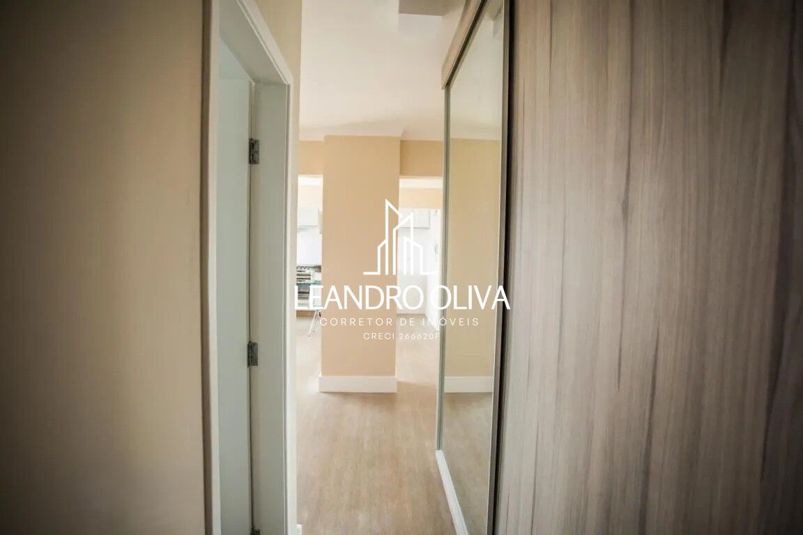 Apartamento, 1 quarto, 48 m² - Foto 13