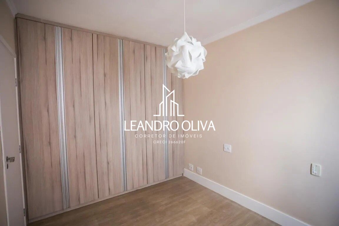 Apartamento, 1 quarto, 48 m² - Foto 14