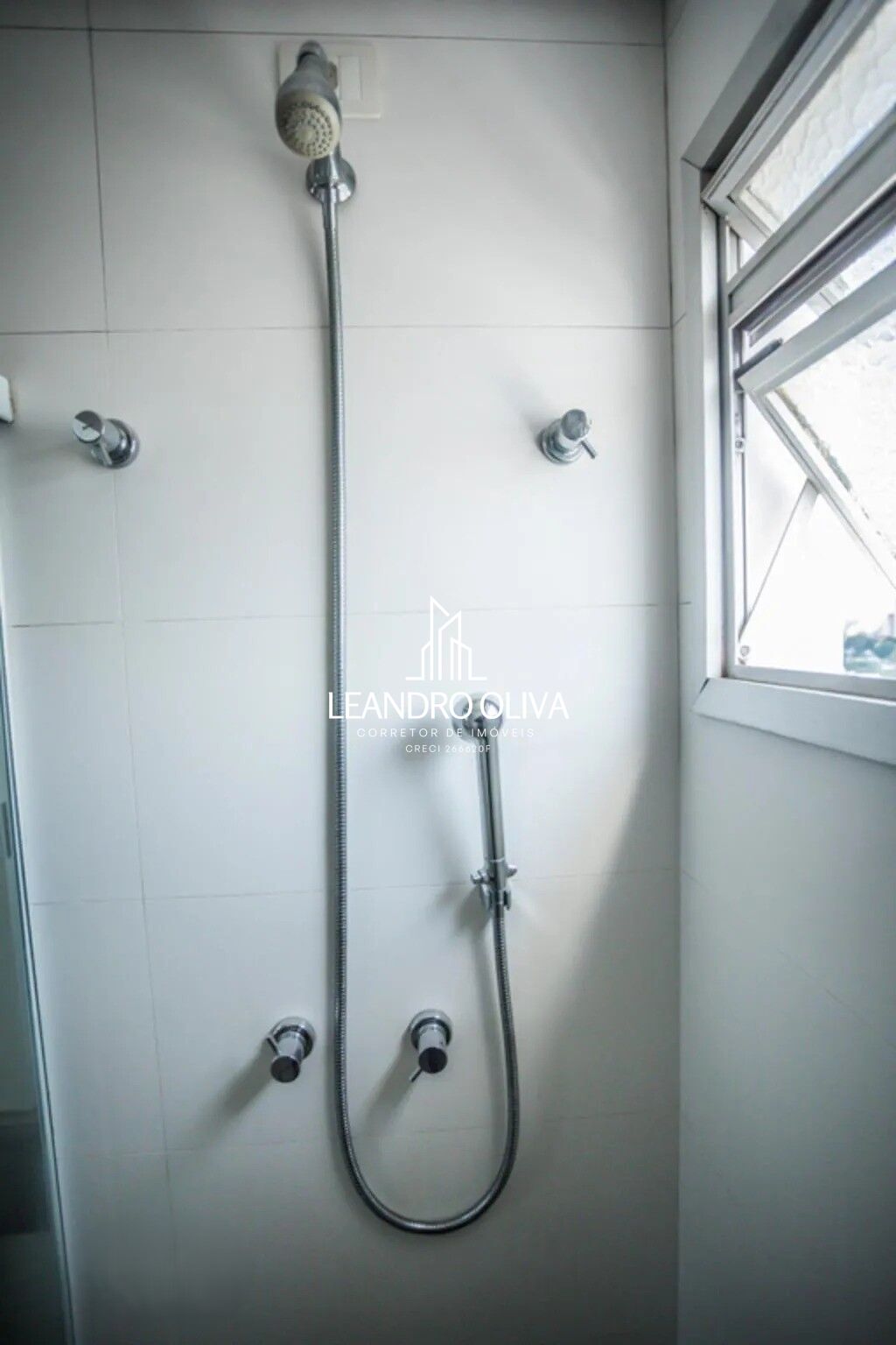 Apartamento, 1 quarto, 48 m² - Foto 18