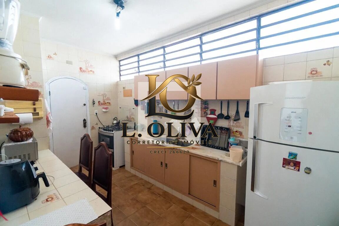 Sobrado, 3 quartos, 220 m² - Foto 7