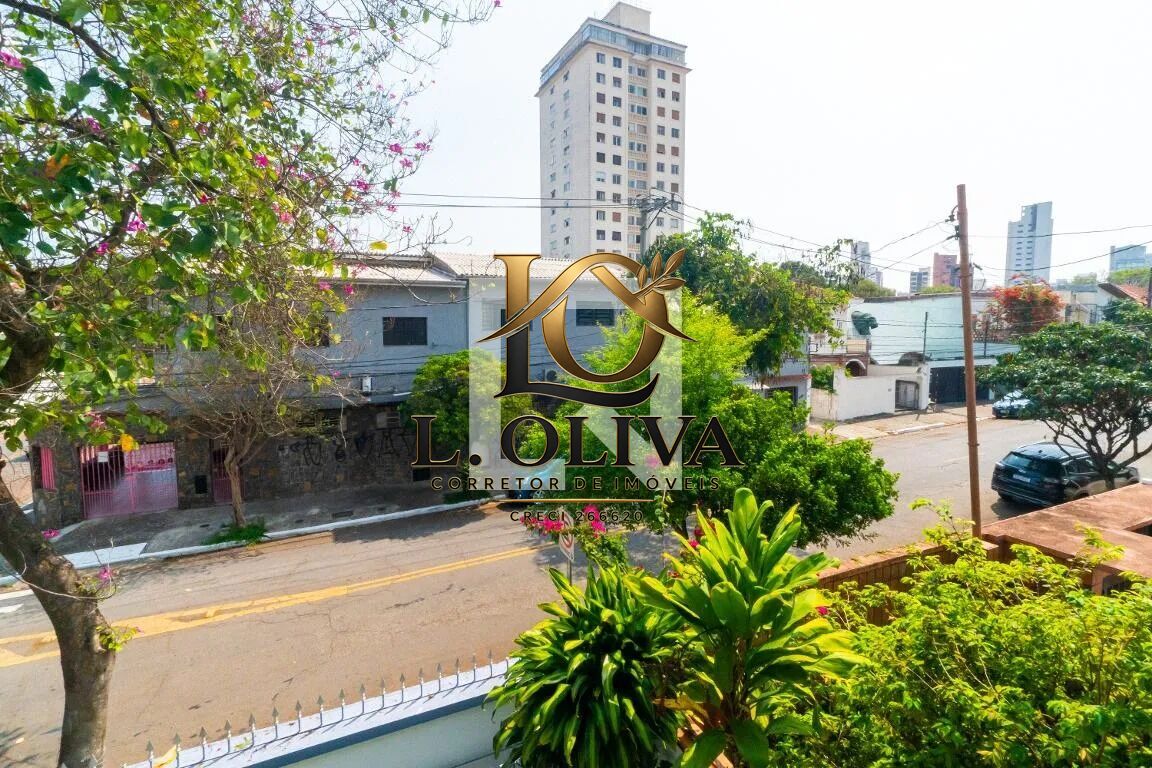 Sobrado, 3 quartos, 220 m² - Foto 22