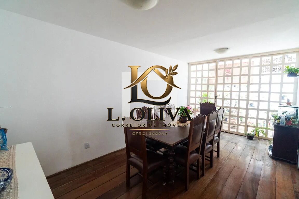 Sobrado, 3 quartos, 220 m² - Foto 5