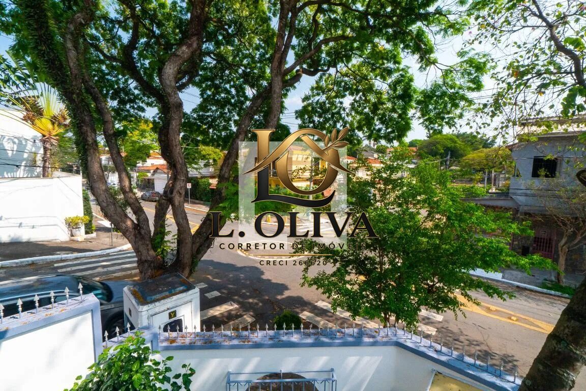 Sobrado, 3 quartos, 220 m² - Foto 23
