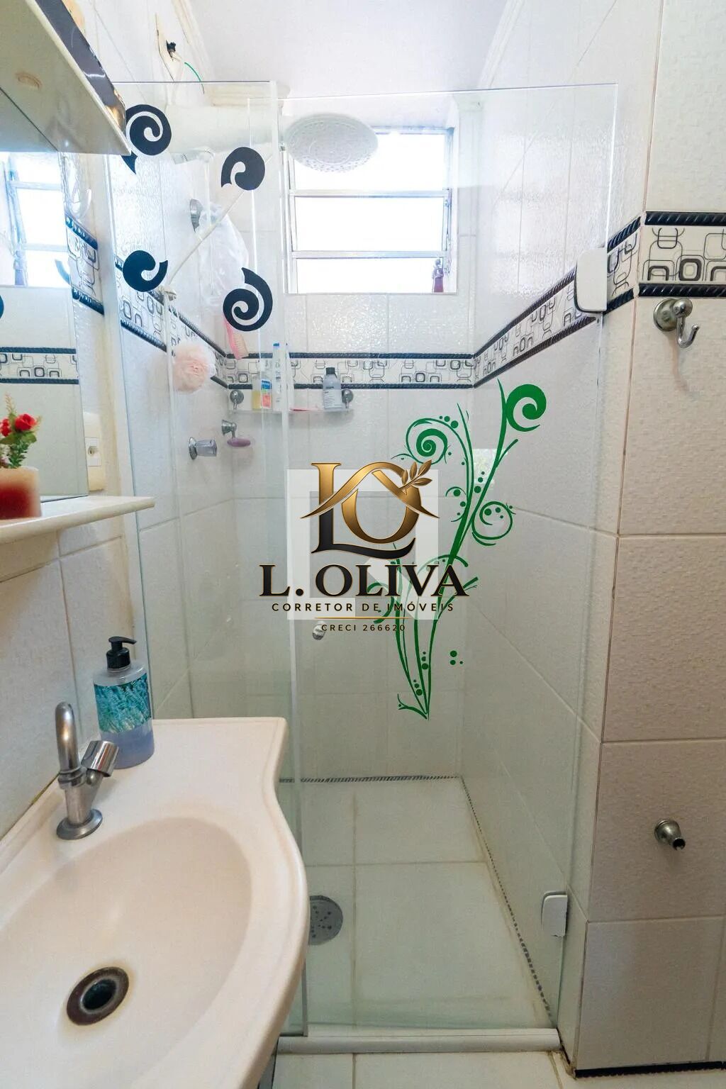 Sobrado, 3 quartos, 220 m² - Foto 19