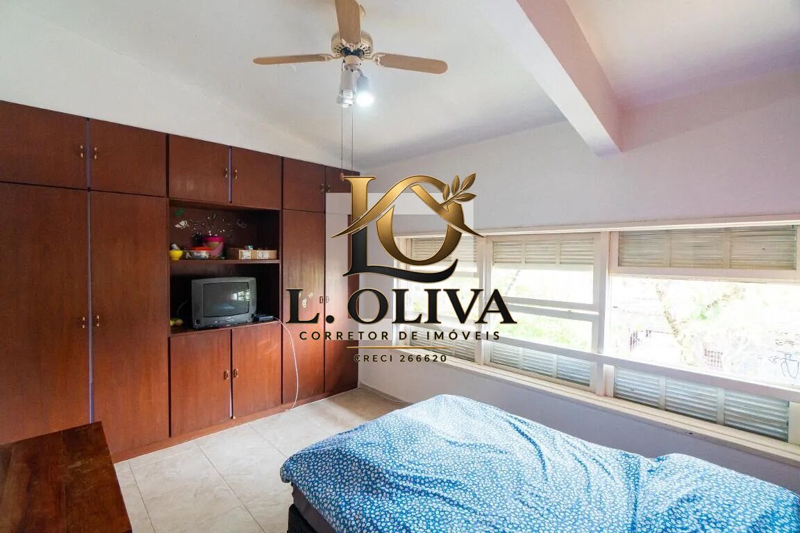 Sobrado, 3 quartos, 220 m² - Foto 14