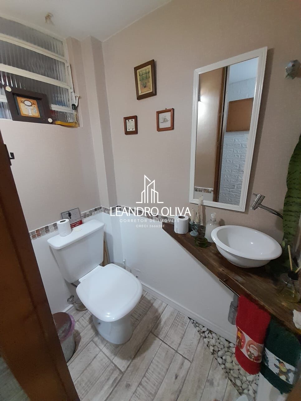 Casa, 3 quartos, 176 m² - Foto 20