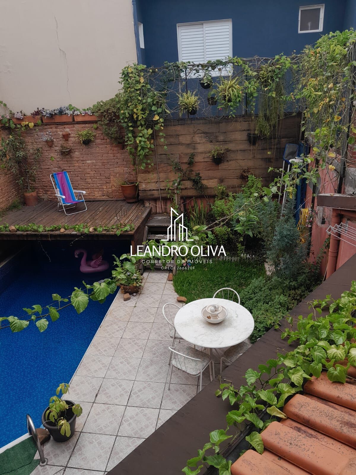 Casa, 3 quartos, 176 m² - Foto 13