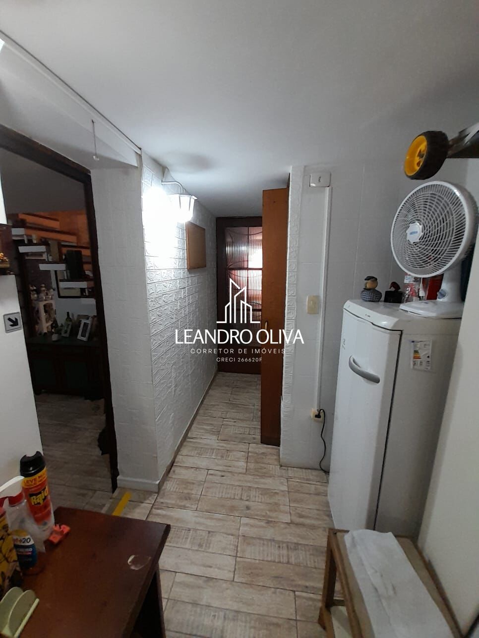 Casa, 3 quartos, 176 m² - Foto 15