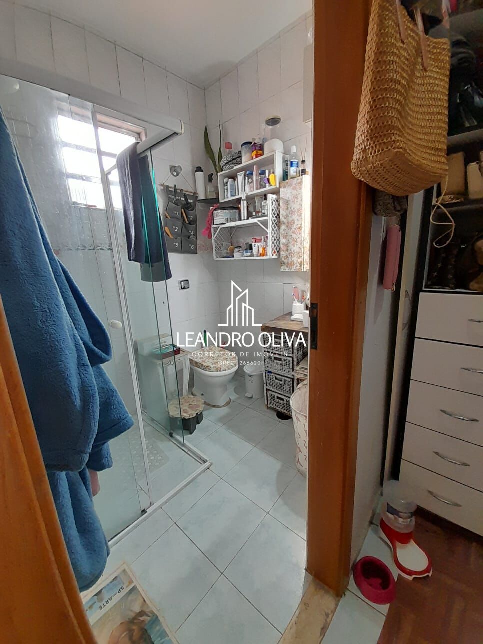 Casa, 3 quartos, 176 m² - Foto 8