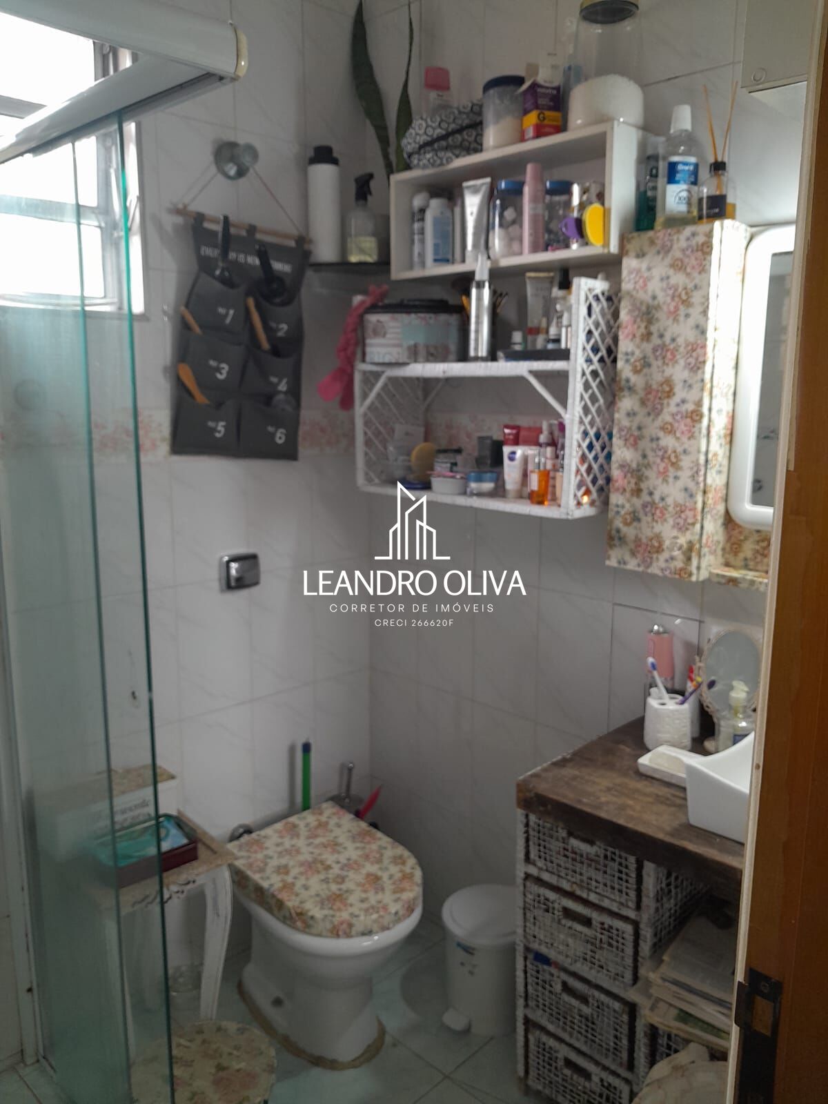 Casa, 3 quartos, 176 m² - Foto 11