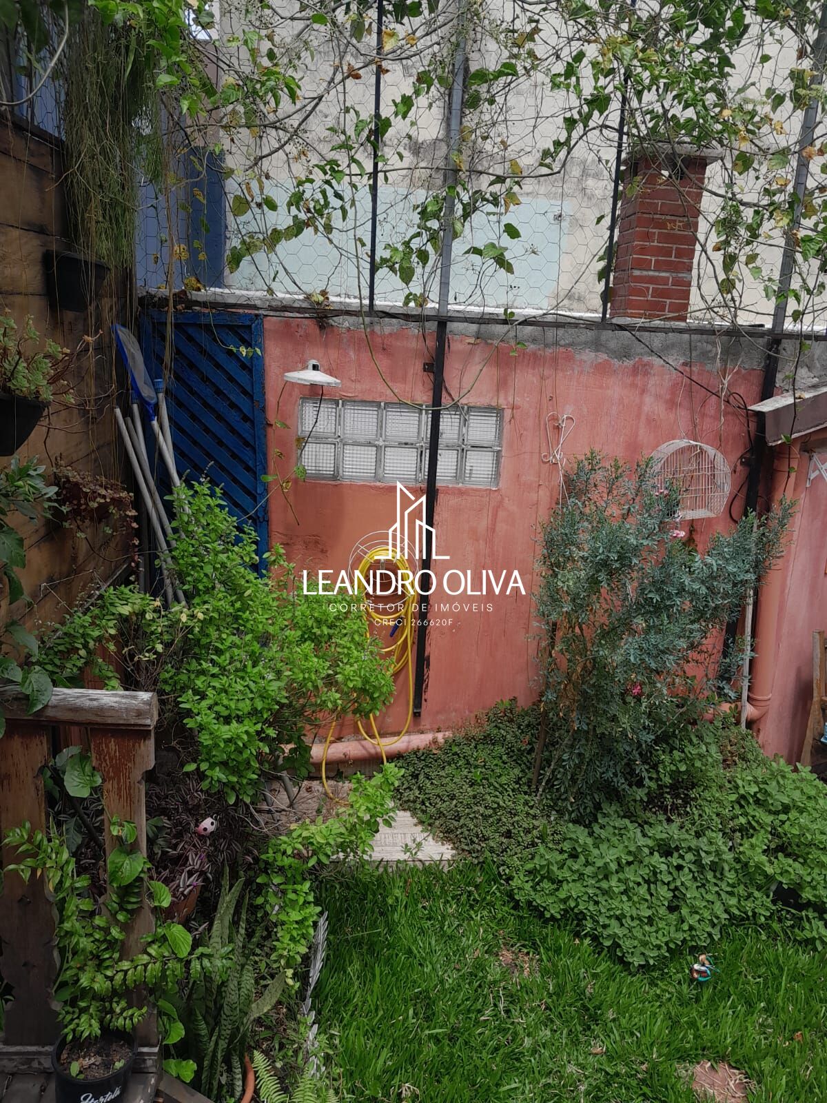 Casa, 3 quartos, 176 m² - Foto 25