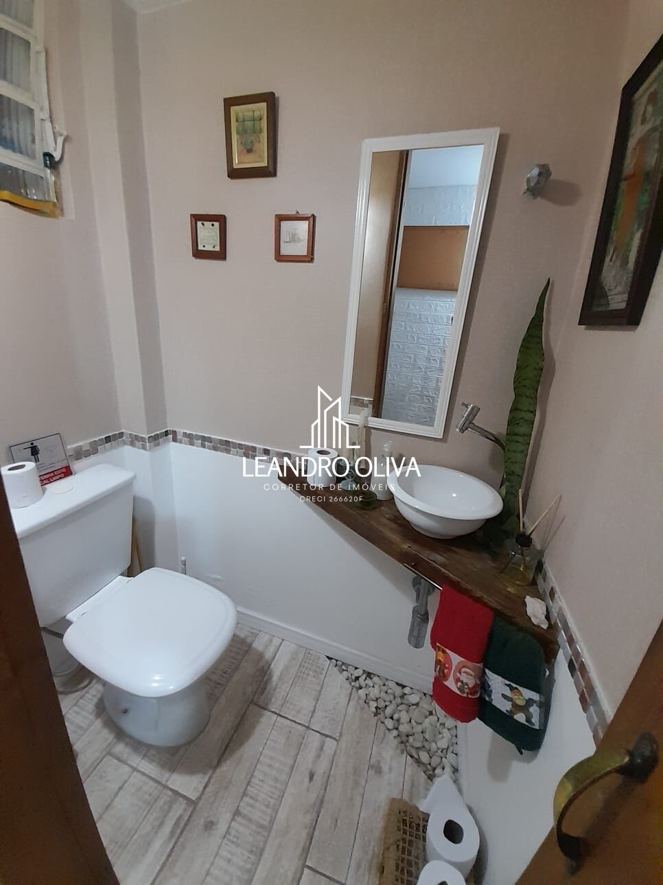 Casa, 3 quartos, 176 m² - Foto 18