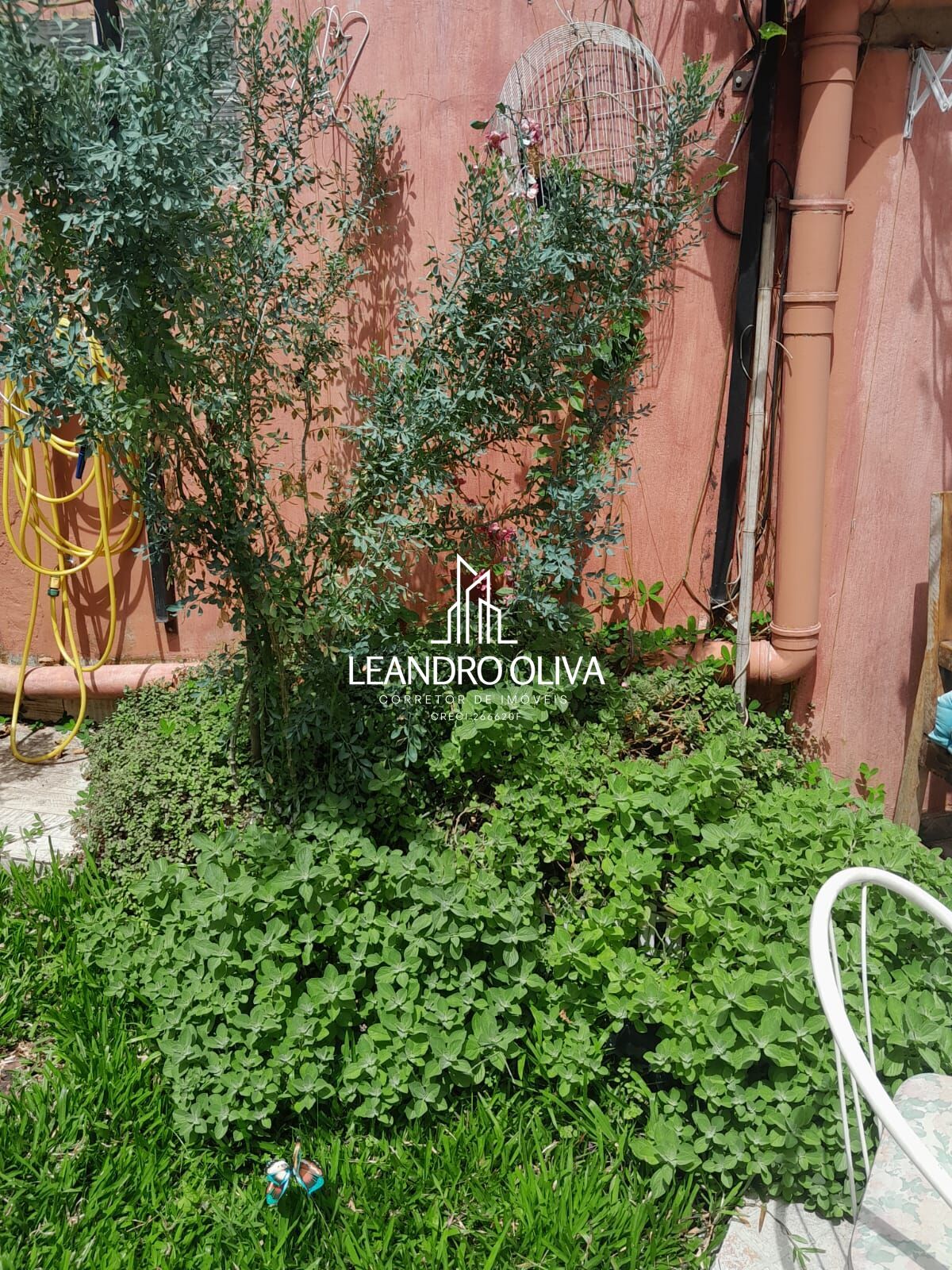 Casa, 3 quartos, 176 m² - Foto 32
