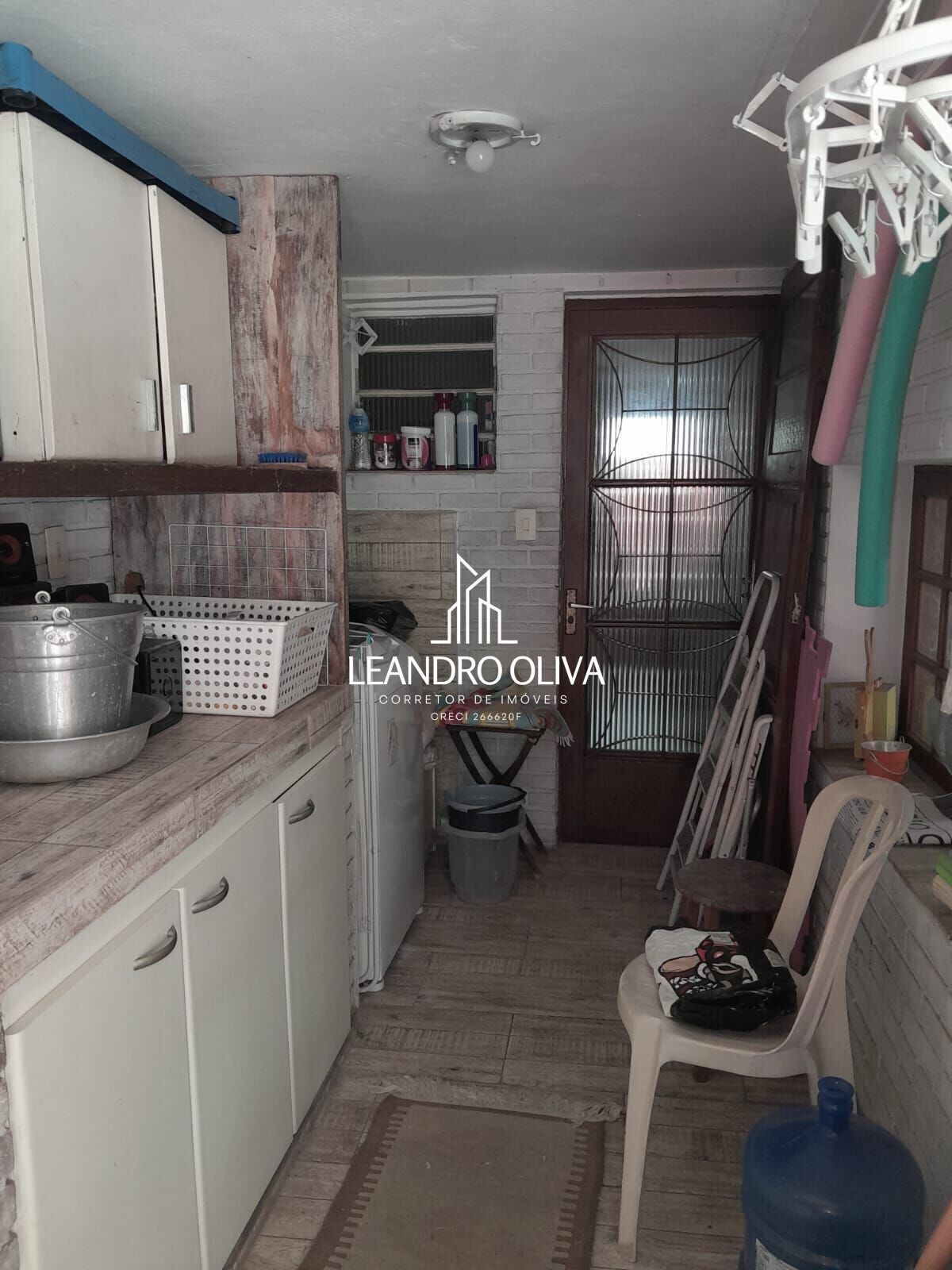 Casa, 3 quartos, 176 m² - Foto 39