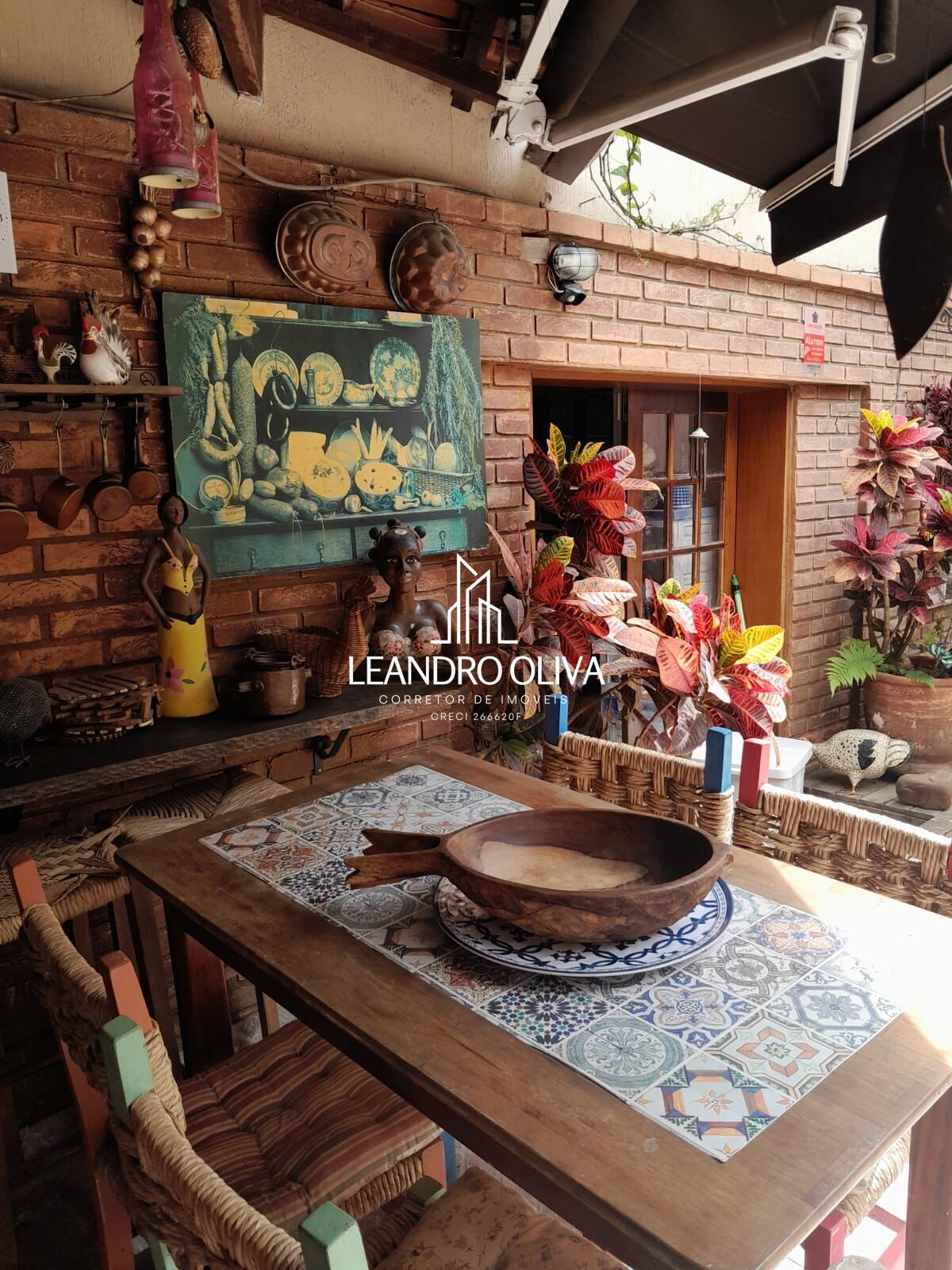 Casa, 3 quartos, 176 m² - Foto 41
