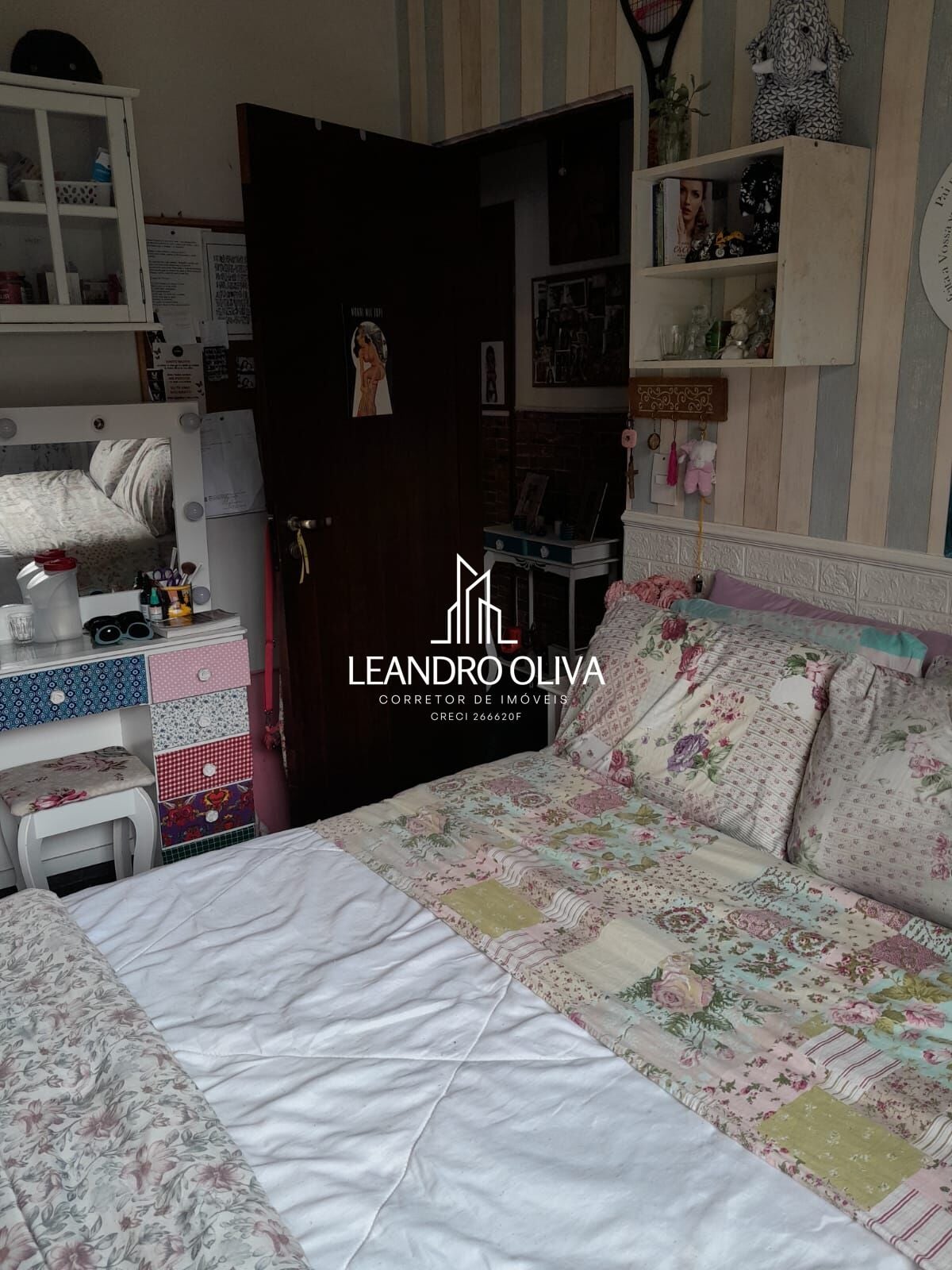 Casa, 3 quartos, 176 m² - Foto 12