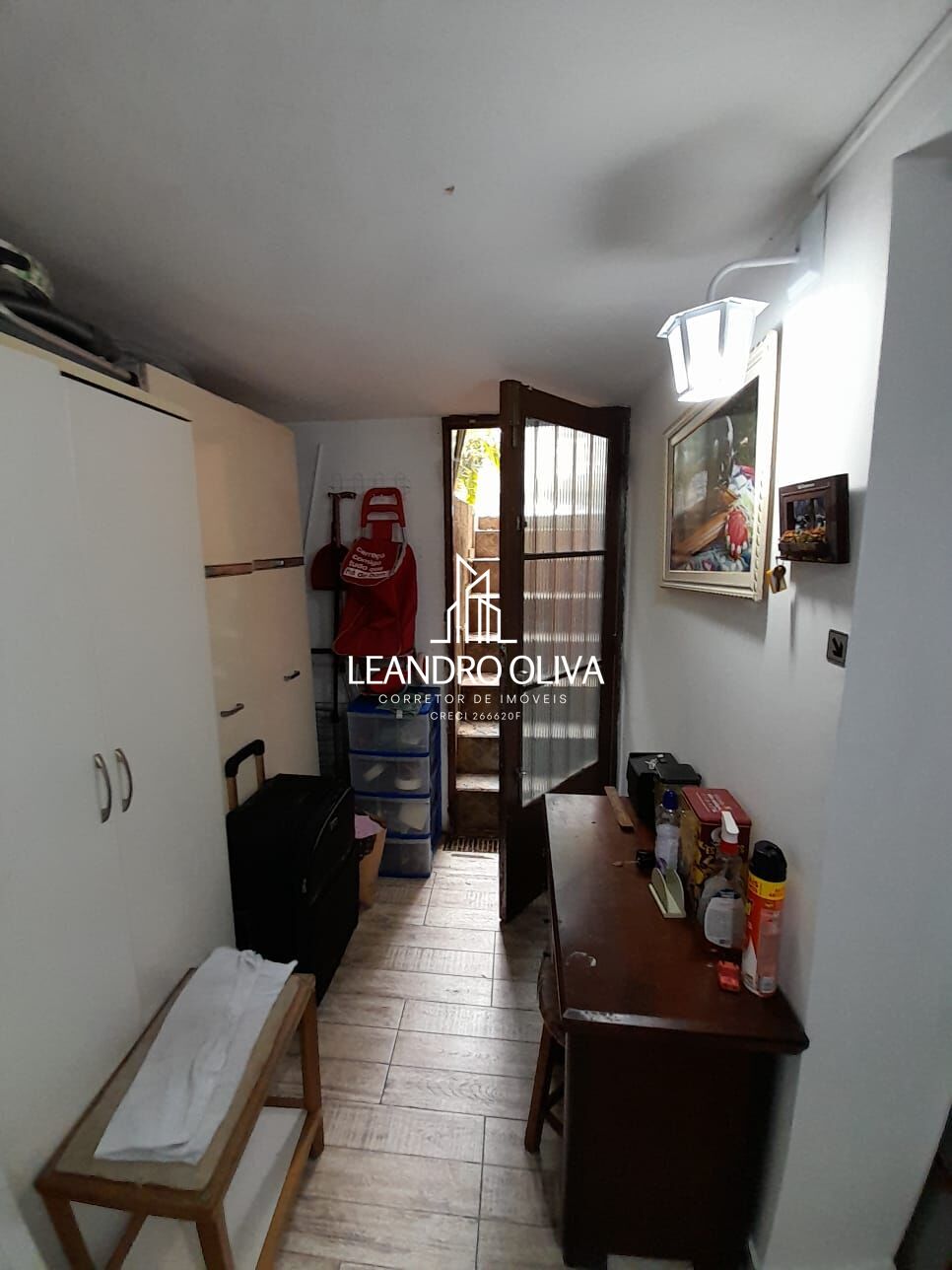 Casa, 3 quartos, 176 m² - Foto 14