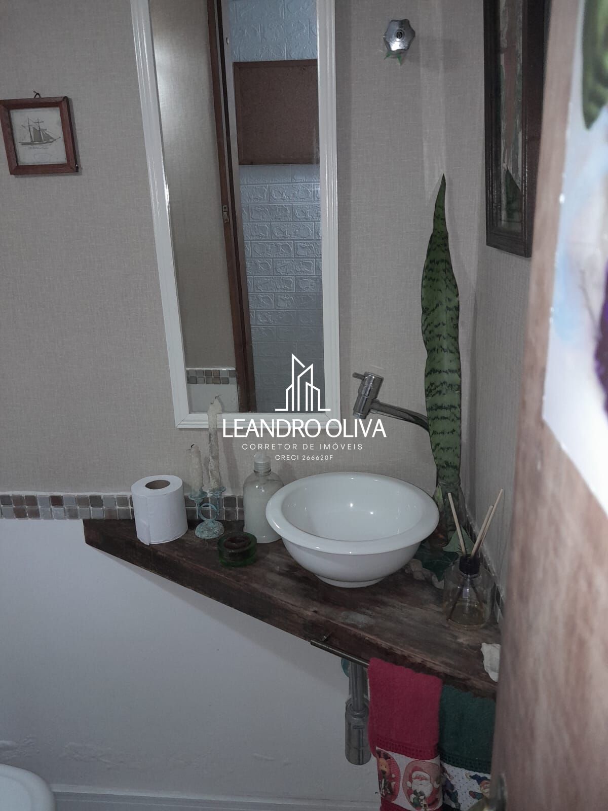 Casa, 3 quartos, 176 m² - Foto 17