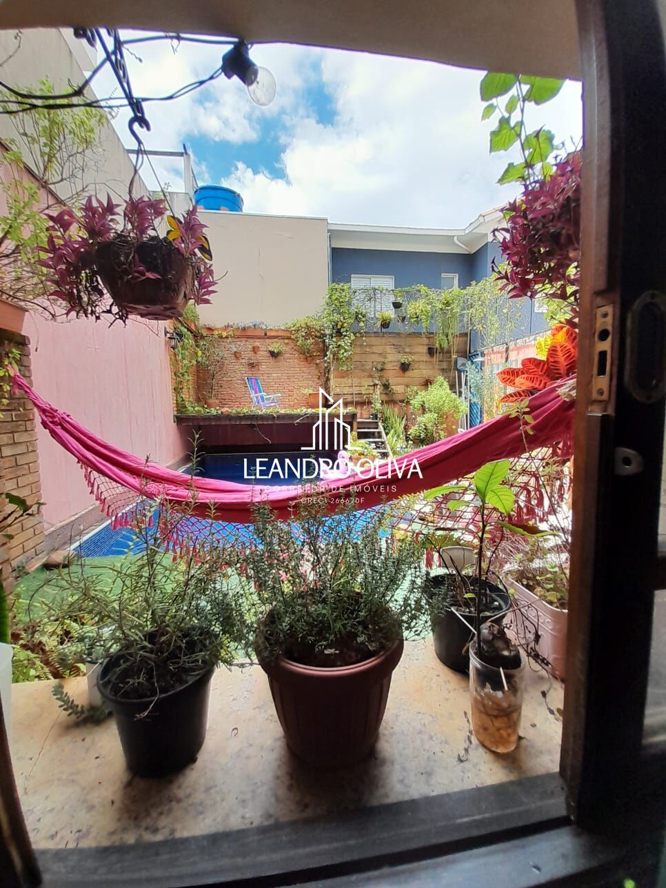 Casa, 3 quartos, 176 m² - Foto 49