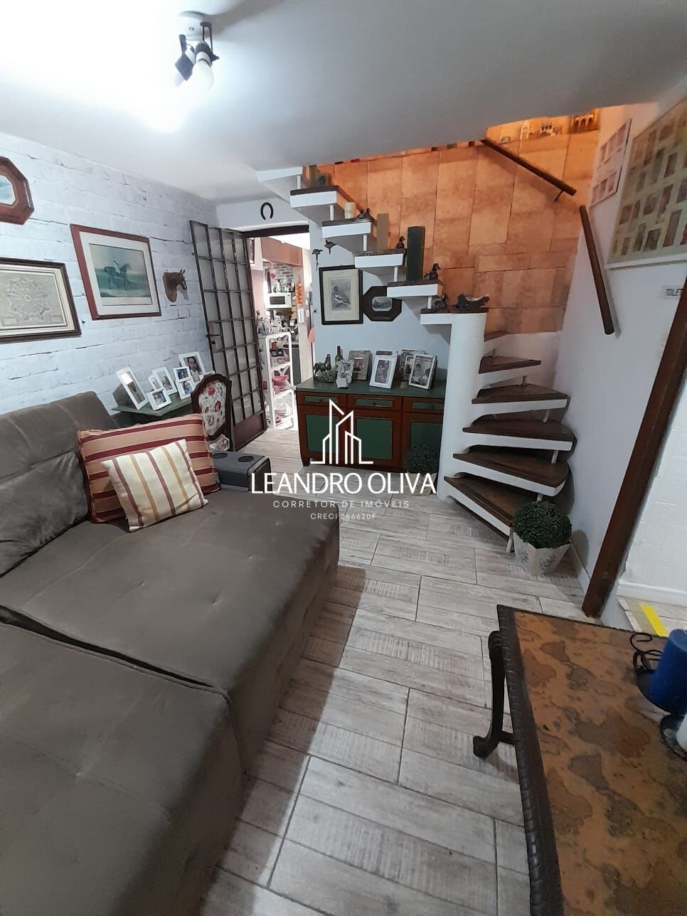 Casa, 3 quartos, 176 m² - Foto 16