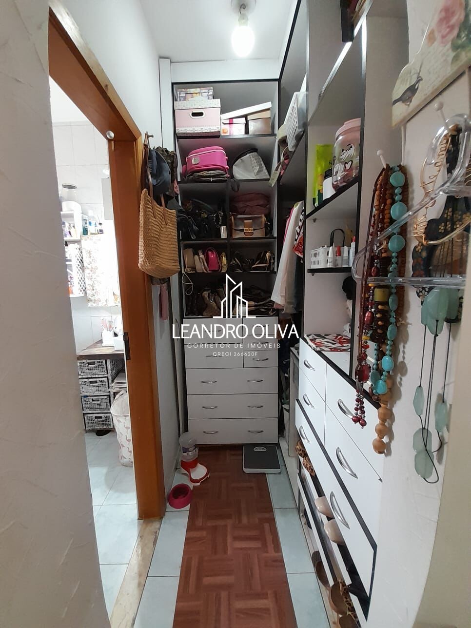 Casa, 3 quartos, 176 m² - Foto 7