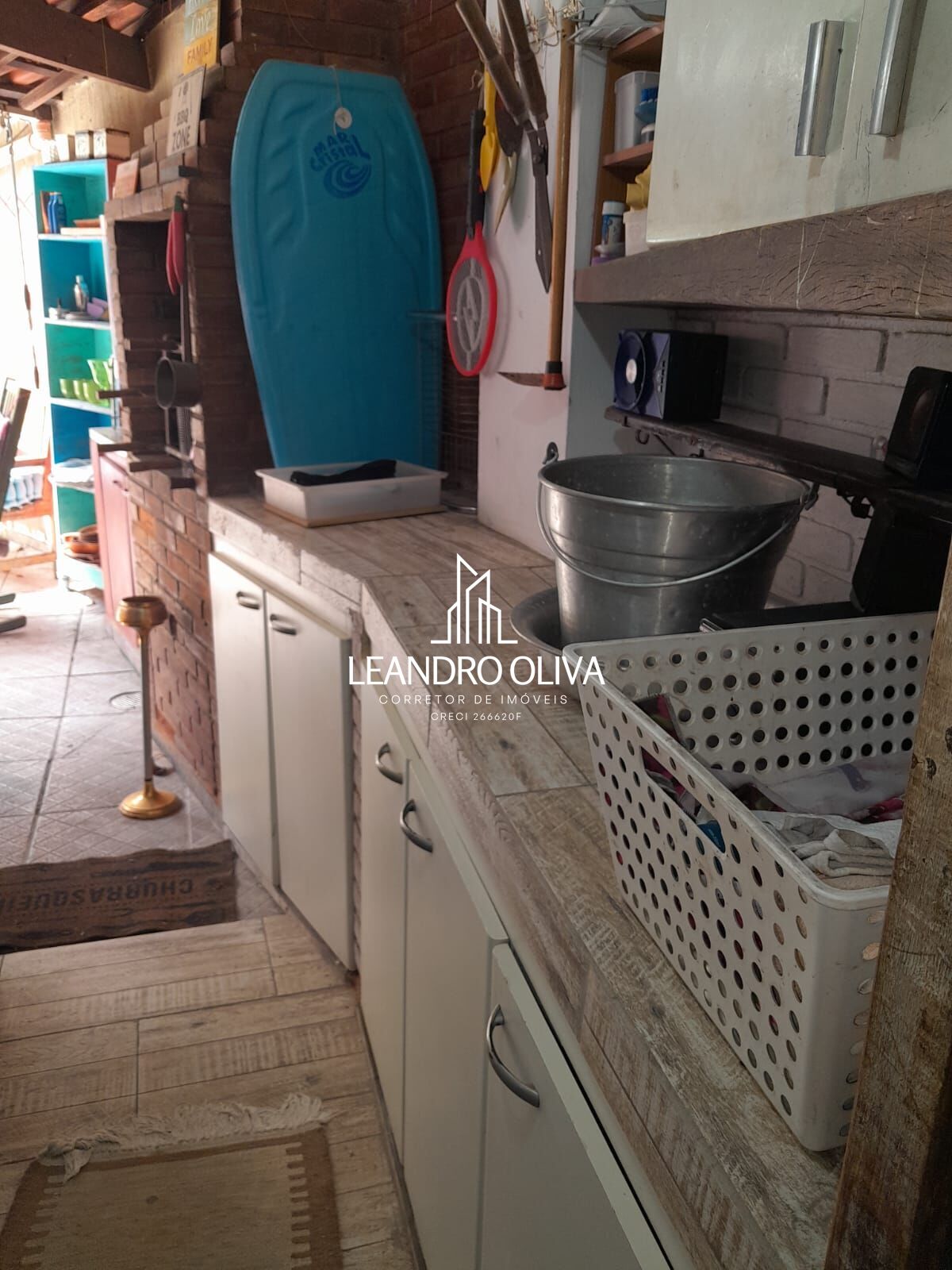 Casa, 3 quartos, 176 m² - Foto 48