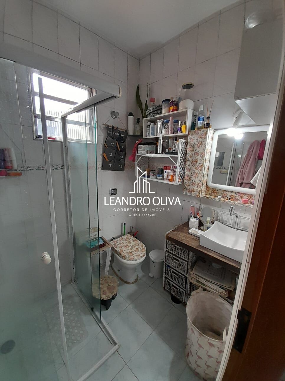 Casa, 3 quartos, 176 m² - Foto 6