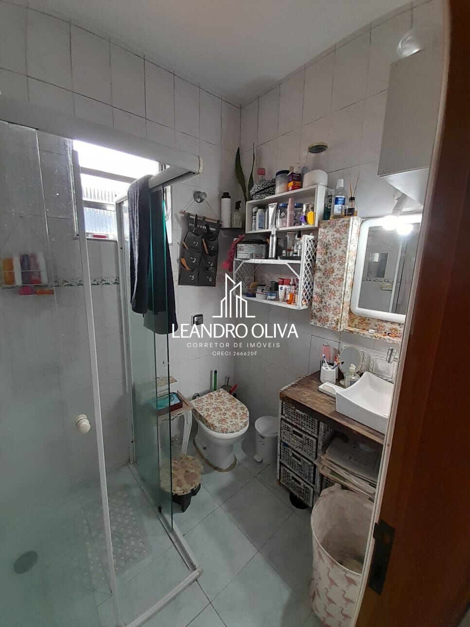 Casa, 3 quartos, 176 m² - Foto 9