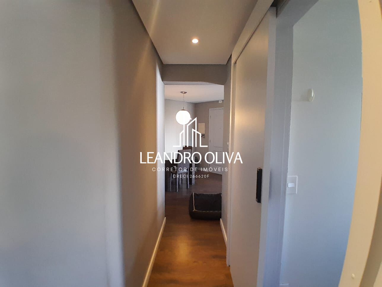 Apartamento, 2 quartos, 65 m² - Foto 16
