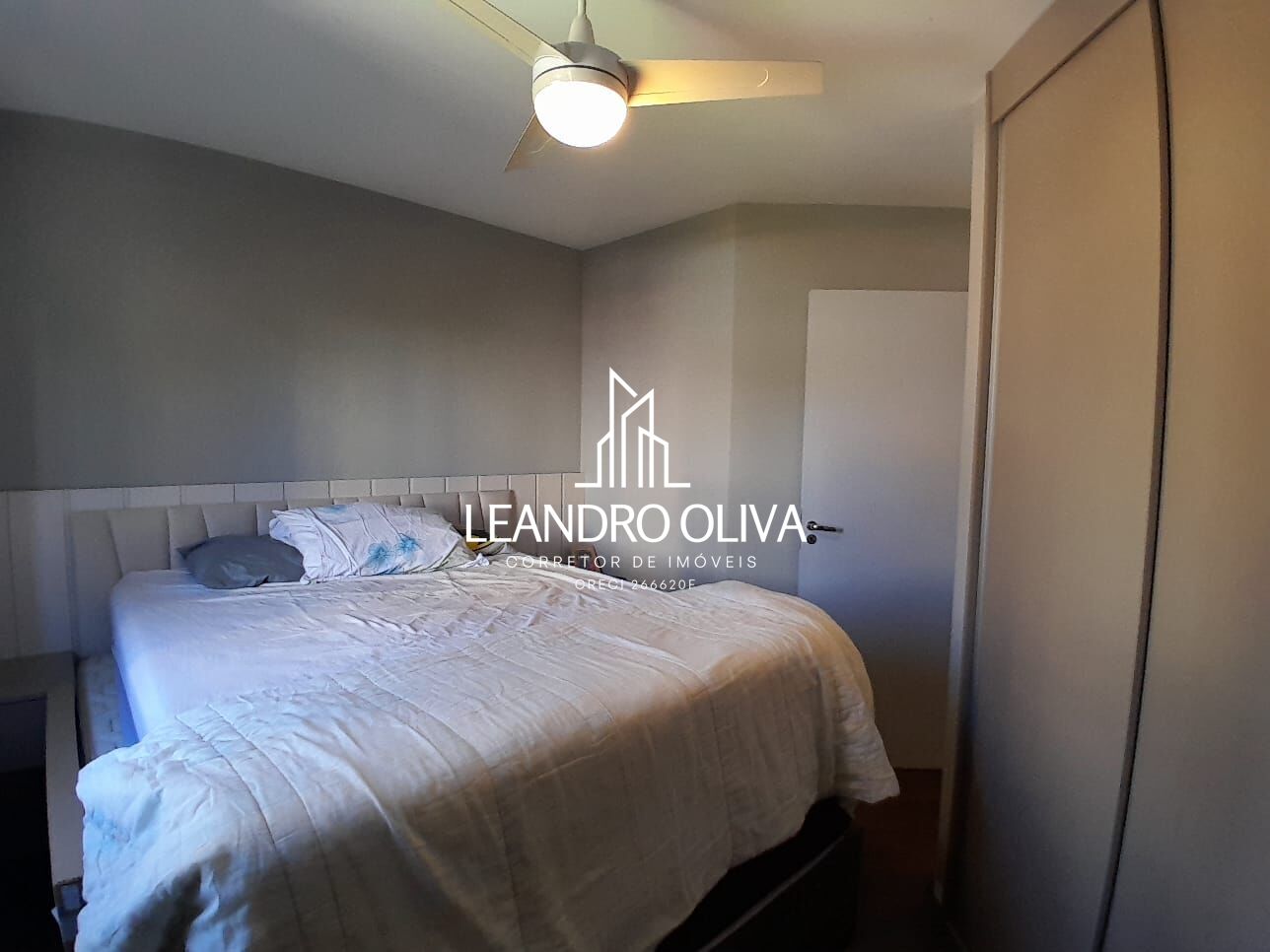 Apartamento, 2 quartos, 65 m² - Foto 24