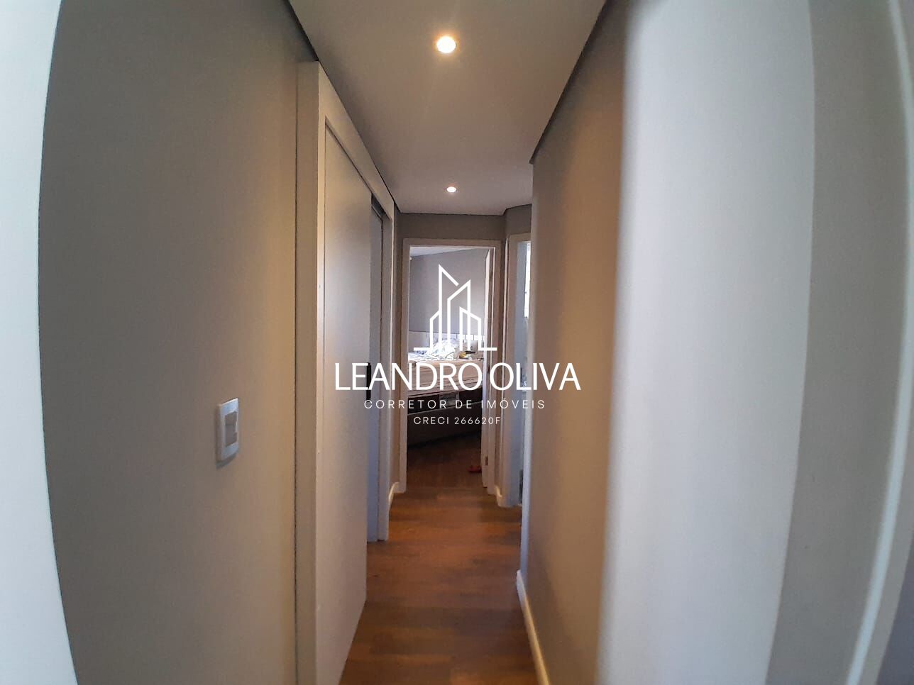 Apartamento, 2 quartos, 65 m² - Foto 15