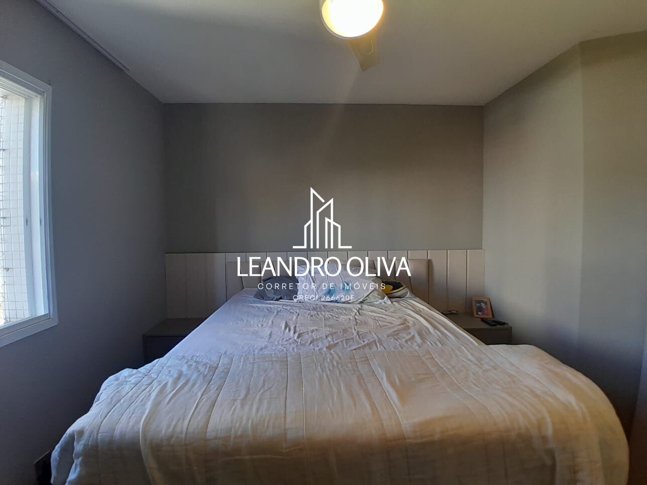 Apartamento, 2 quartos, 65 m² - Foto 23