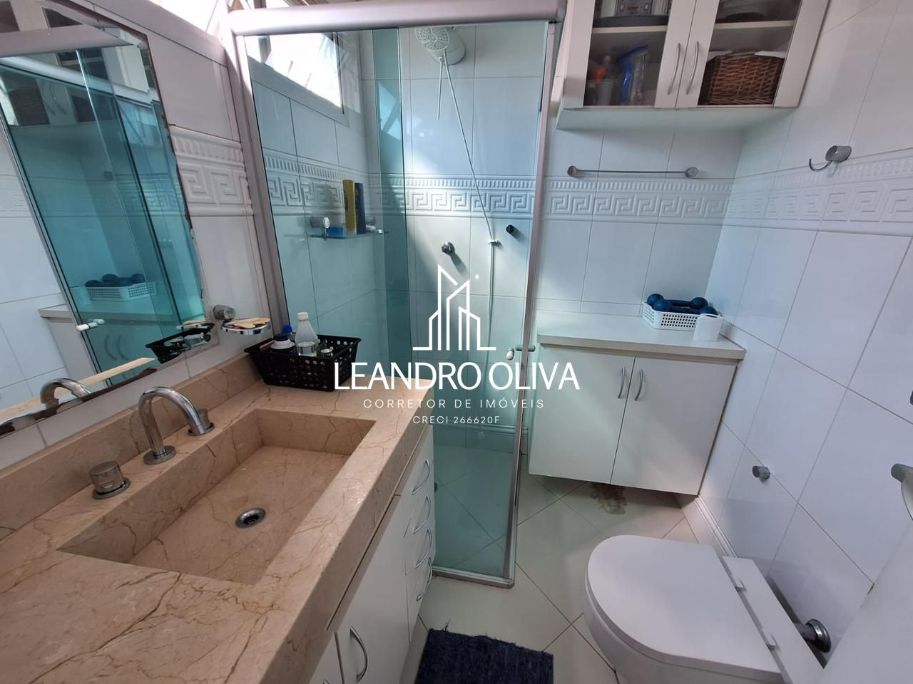 Apartamento, 3 quartos, 101 m² - Foto 10