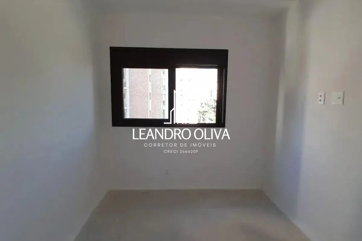Apartamento, 3 quartos, 153 m² - Foto 11