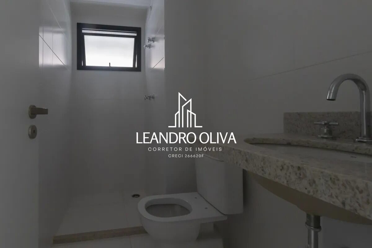 Apartamento, 3 quartos, 153 m² - Foto 37