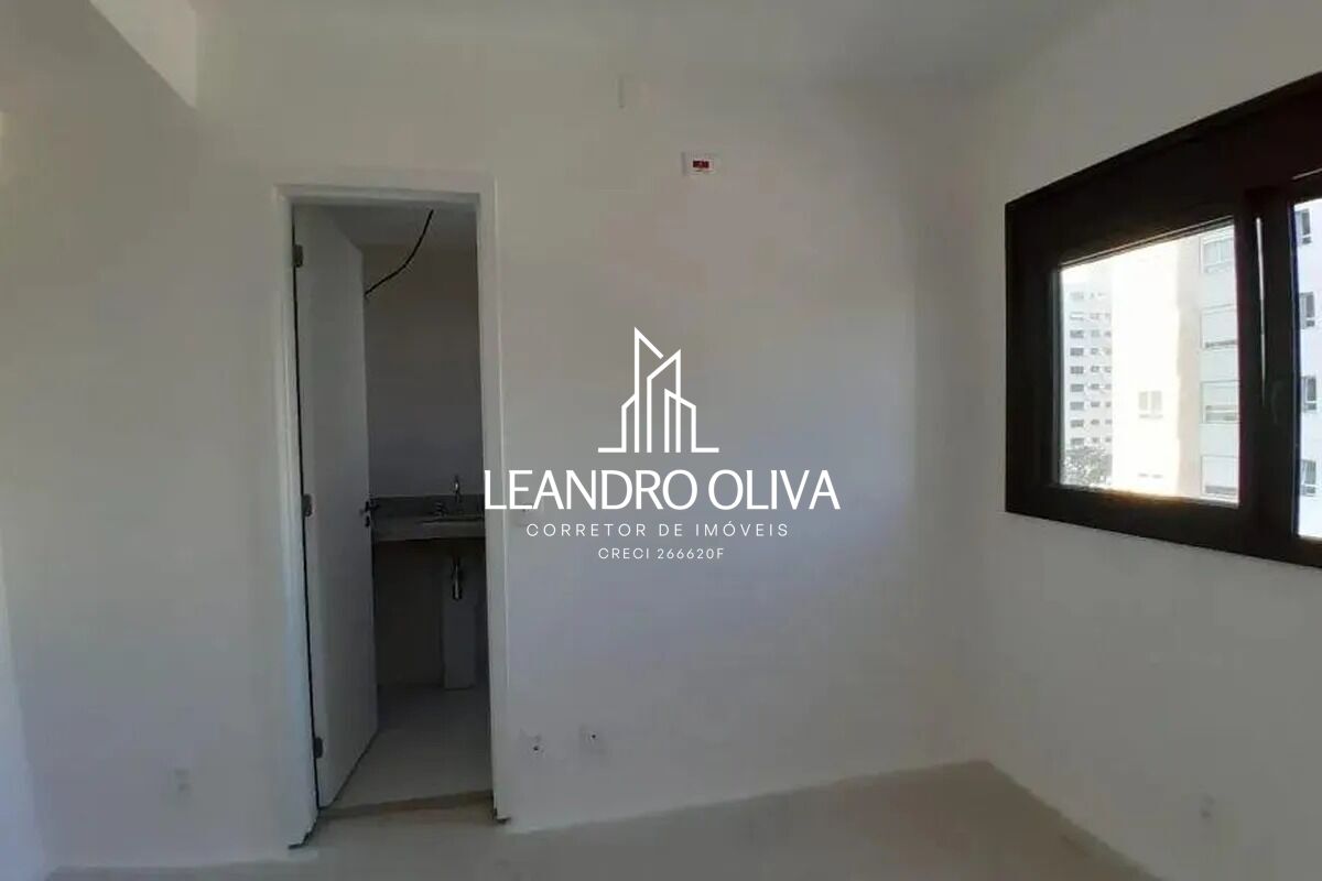 Apartamento, 3 quartos, 153 m² - Foto 7